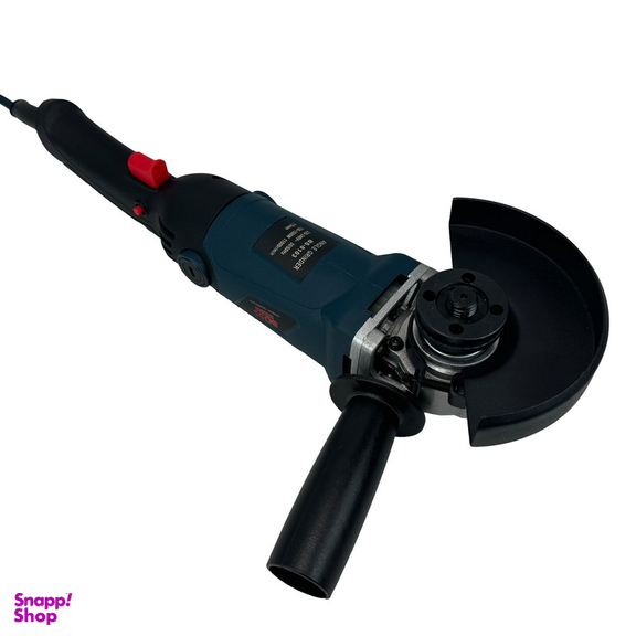 مینی فرز باس مدل BS-8103