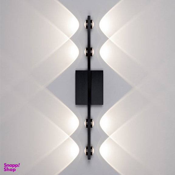 چراغ دیواری نوران کد C218