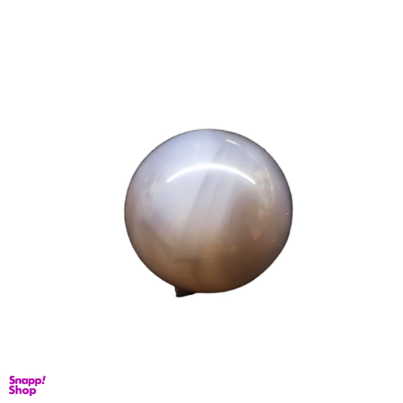 سنگ عقیق مدل گوی شکل کد ML940
