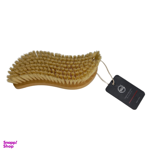 فرچه شست و شو دبلیو اس مدل موج کد 22