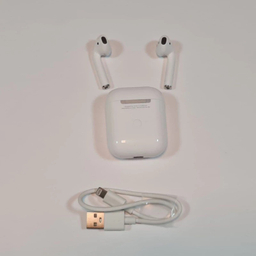 هندزفری بلوتوثی ورنا مدل Airpod