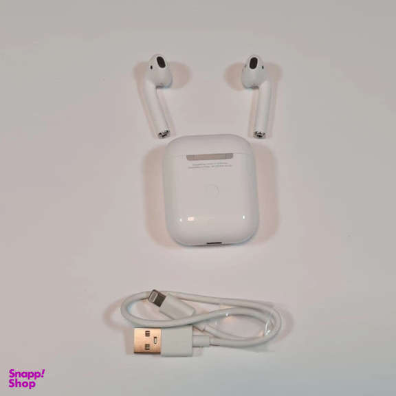 هندزفری بلوتوثی ورنا مدل Airpod