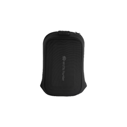 کوله پشتی ضد آب طرح Arctic Hunter