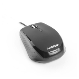 ماوس گرین مدل GM-102