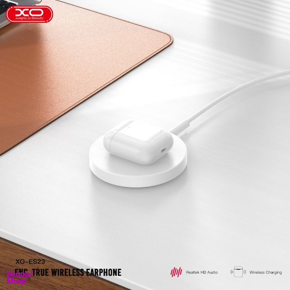ایرفون بلوتوثی ایکس او مدل XO-G8