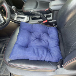 بالش نشیمن خودرو مدل MX-69