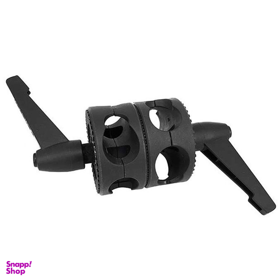 سه پایه رفلکتور مدل 805