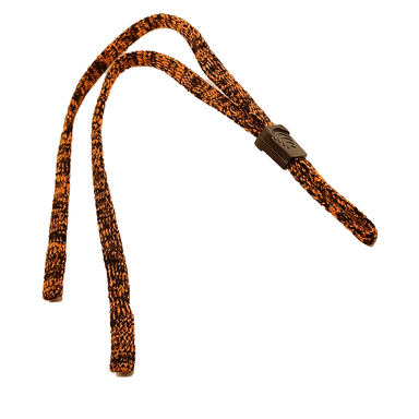 بند عینک مدل جورابی کد A31