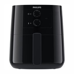 سرخ کن بدون روغن فیلیپس مدل HD9200