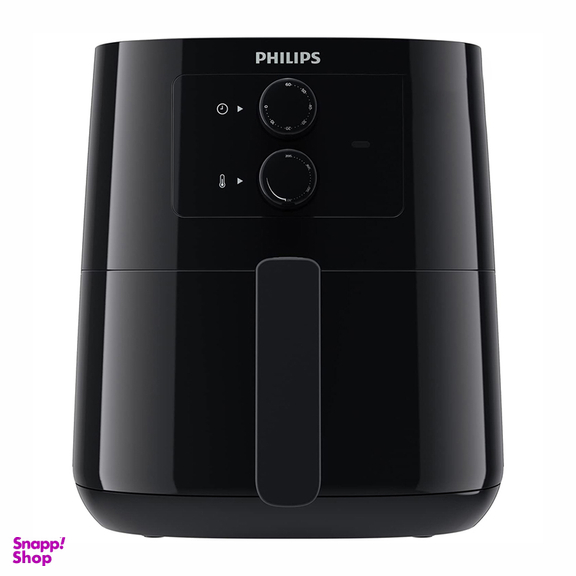 سرخ کن بدون روغن فیلیپس مدل HD9200