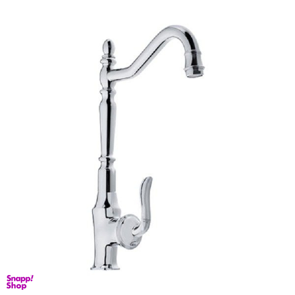 شیر ظرفشویی مدل بامبو کد s1004