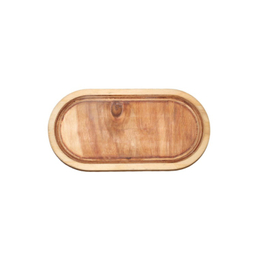 ظرف سرو کد 071