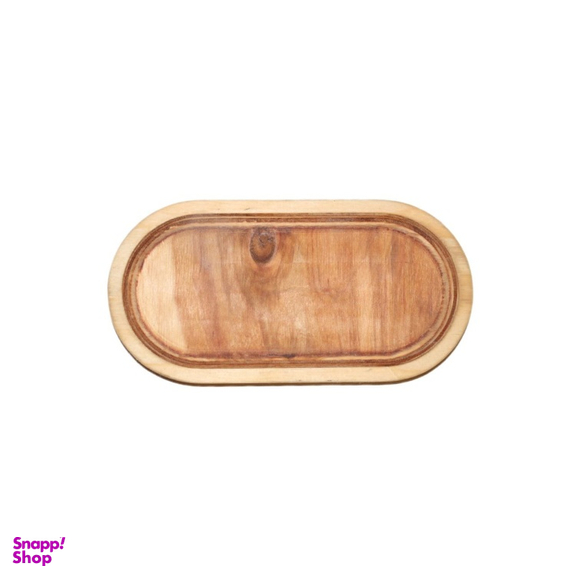 ظرف سرو کد 071