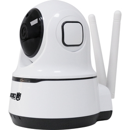 دوربین مداربسته تحت شبکه اسفیورد مدل Z210 بی سیم