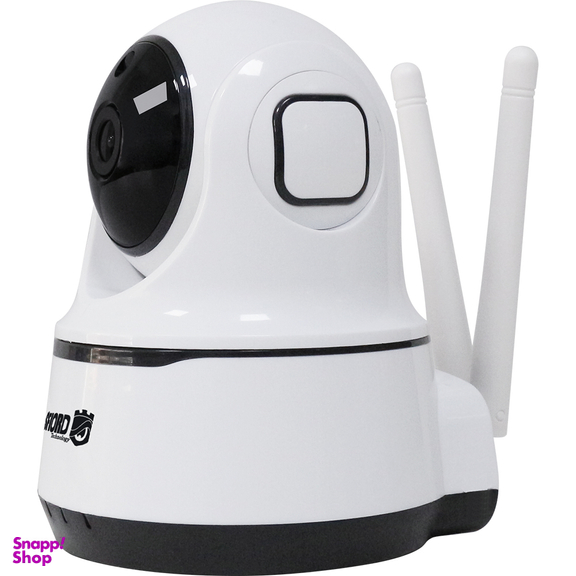 دوربین مداربسته تحت شبکه اسفیورد مدل Z210 بی سیم
