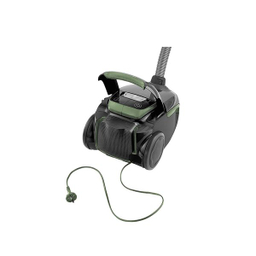 جاروبرقی آ ا گ مدل VX8-2-OKO