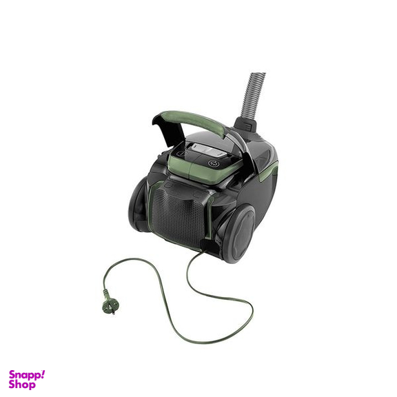 جاروبرقی آ ا گ مدل VX8-2-OKO