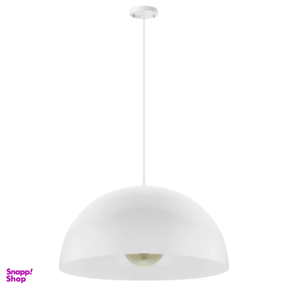 لوستر آسور کد A30BW