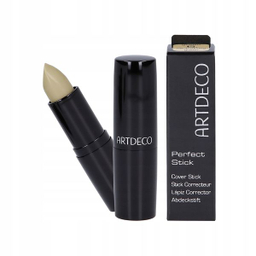 کانسیلر آرت دکو مدل Perfect Stick شماره 06