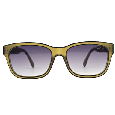 عینک آفتابی کد MOSCOT1090GREEN