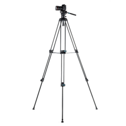سه پایه دوربین فوتوپرو مدل DV-3C