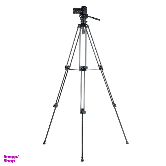 سه پایه دوربین فوتوپرو مدل DV-3C