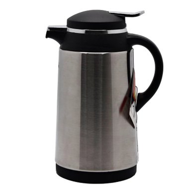 فلاسک یونیک مدل UN-1895 گنجایش 1.3 لیتر