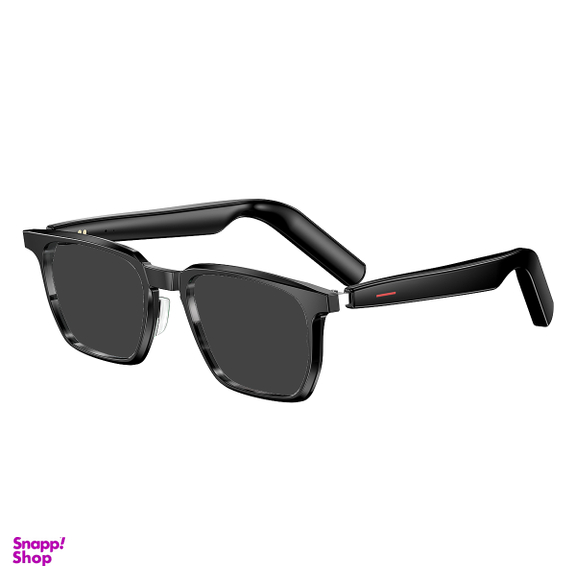 عینک هوشمند طرح Legacy مدل E10-09