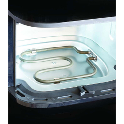سرخ کن تیوارکس مدل TX-1077
