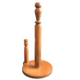 پایه رول دستمال کاغذی مدل کلاسیک کد 235