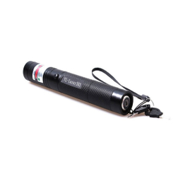 لیزر پوینتر مدل YL-303