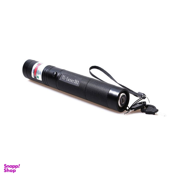 لیزر پوینتر مدل YL-303
