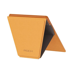 پایه نگهدارنده موبایل راک مدل RPH0968 Magnetic Card holder Stand