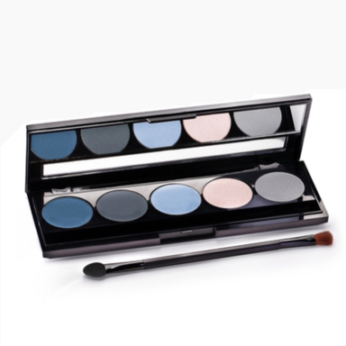 پالت سایه چشم پیر کاردین کد 13284