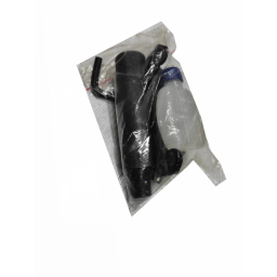 آچار بکس بادی ووفو مدل Yp-Air Impactwrench-1 Inch