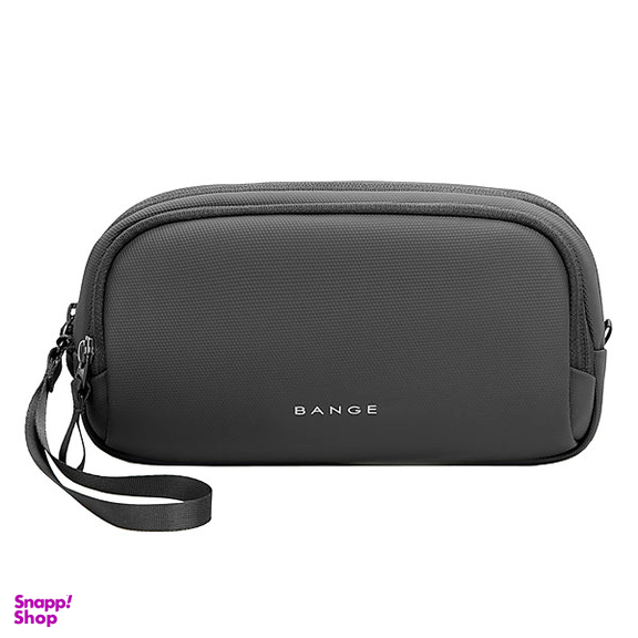 کیف دستی بنج مدل 3067