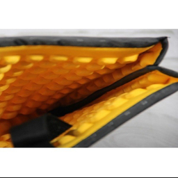 کیف لپ تاپ 14 اینچ بنتون مدل 032