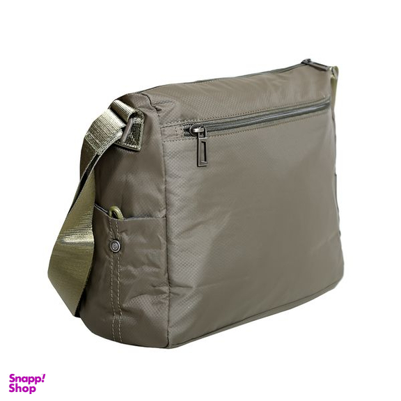 کیف رودوشی فوور مدل SBF2961-05