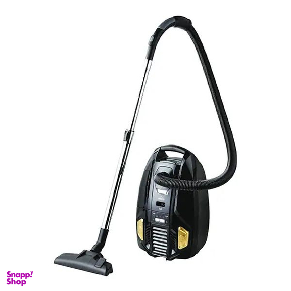 جاروبرقی بیم مدل VC4107