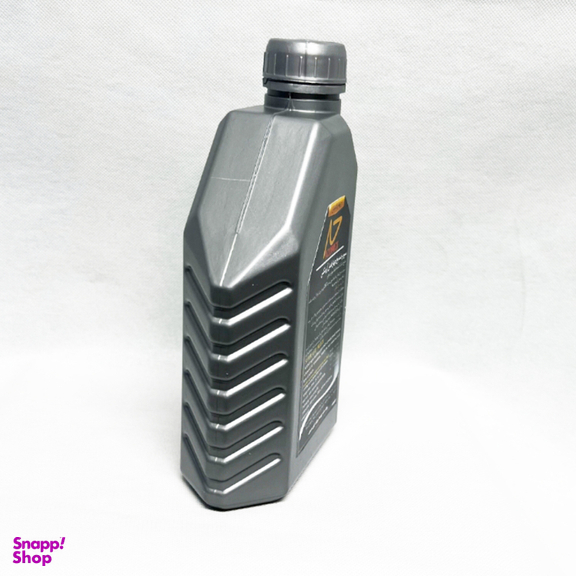 ضدیخ و ضدجوش خودرو آزونکس مدل Coolant حجم 1 لیتر