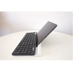 کیبورد بی سیم لاجیتک مدل K780