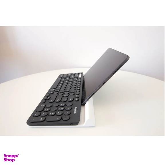 کیبورد بی سیم لاجیتک مدل K780
