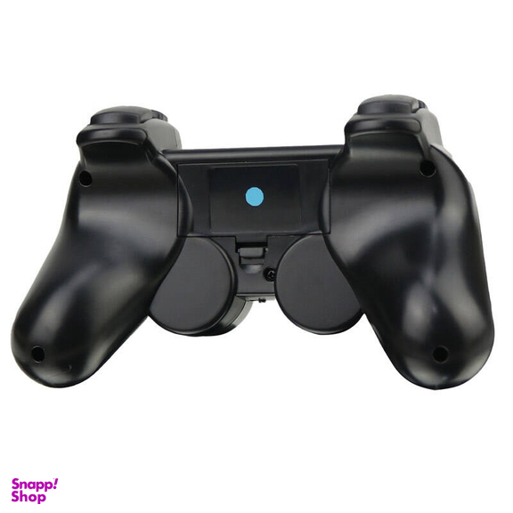 دسته بازی بی سیم پاناتک مدل P-G511W