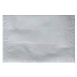 فیلتر چای و دمنوش چای ایچ کد 90015 بسته 60 عددی