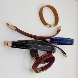 دستبند مدل 120