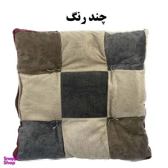 تشک صندلی مدل M-150