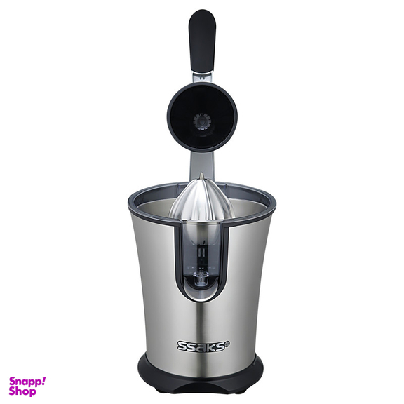 آب مرکبات گیر ساکس مدل GT-CJ2020S