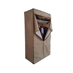 کمد لباس مدل مارشال سایز متوسط