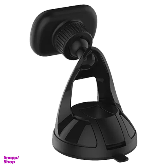 هولدر موبایل مگنتی رسی مدل RHO-C03 Magnetic