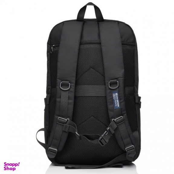 کوله پشتی والنتیر مدل VA-181906